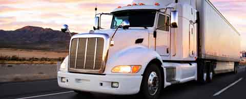 Semi Truck Repair Largo FL